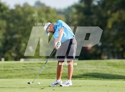 Thumbnail 1 in Westfield vs. Centreville vs. South Lakes photogallery.