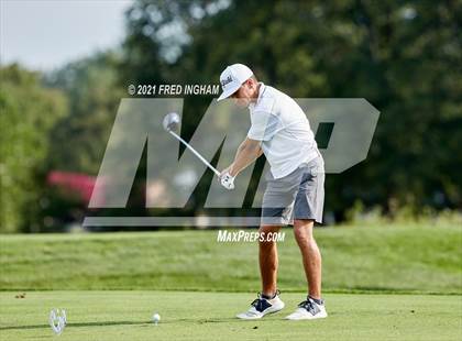 Thumbnail 1 in Westfield vs. Centreville vs. South Lakes photogallery.