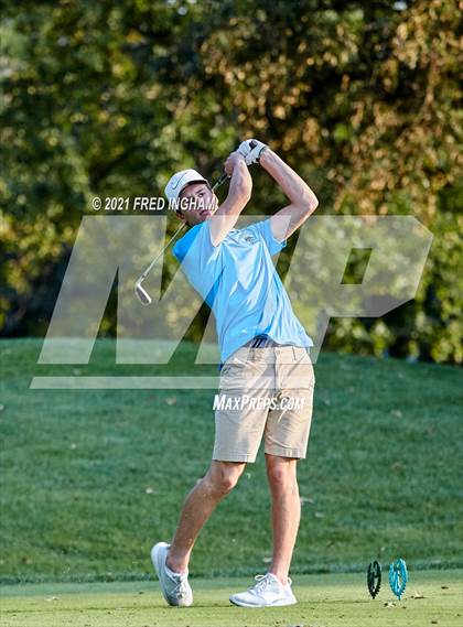 Thumbnail 3 in Westfield vs. Centreville vs. South Lakes photogallery.