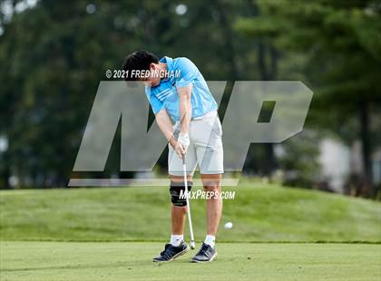Thumbnail 3 in Westfield vs. Centreville vs. South Lakes photogallery.
