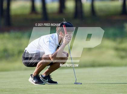 Thumbnail 1 in Westfield vs. Centreville vs. South Lakes photogallery.