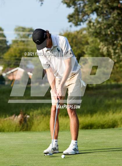 Thumbnail 2 in Westfield vs. Centreville vs. South Lakes photogallery.