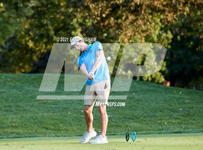 Thumbnail 2 in Westfield vs. Centreville vs. South Lakes photogallery.