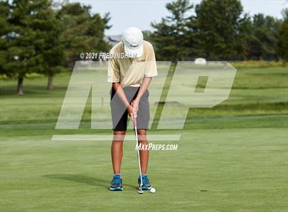 Thumbnail 2 in Westfield vs. Centreville vs. South Lakes photogallery.