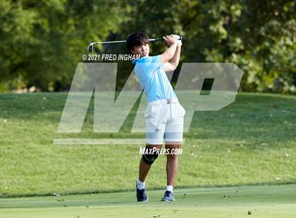 Thumbnail 2 in Westfield vs. Centreville vs. South Lakes photogallery.