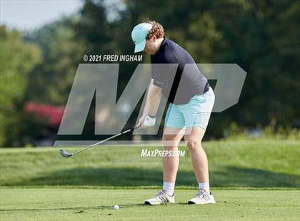 Thumbnail 1 in Westfield vs. Centreville vs. South Lakes photogallery.