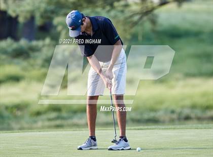 Thumbnail 3 in Westfield vs. Centreville vs. South Lakes photogallery.