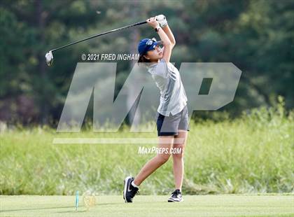 Thumbnail 2 in Westfield vs. Centreville vs. South Lakes photogallery.