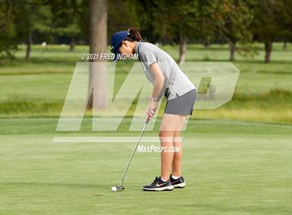 Thumbnail 3 in Westfield vs. Centreville vs. South Lakes photogallery.