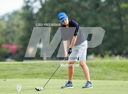 Thumbnail 1 in Westfield vs. Centreville vs. South Lakes photogallery.