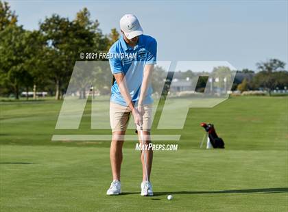 Thumbnail 2 in Westfield vs. Centreville vs. South Lakes photogallery.
