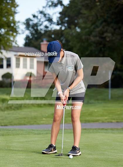 Thumbnail 1 in Westfield vs. Centreville vs. South Lakes photogallery.