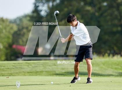 Thumbnail 3 in Westfield vs. Centreville vs. South Lakes photogallery.