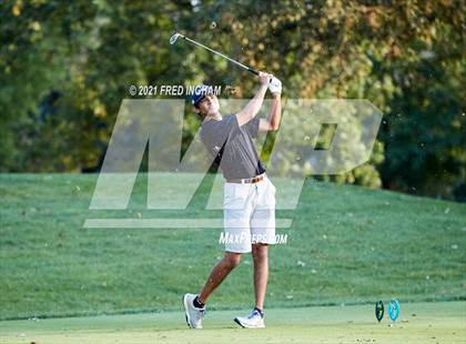 Thumbnail 3 in Westfield vs. Centreville vs. South Lakes photogallery.
