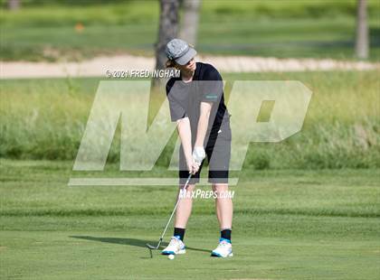 Thumbnail 2 in Westfield vs. Centreville vs. South Lakes photogallery.
