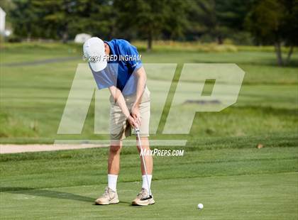 Thumbnail 2 in Westfield vs. Centreville vs. South Lakes photogallery.