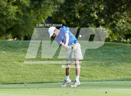 Thumbnail 3 in Westfield vs. Centreville vs. South Lakes photogallery.