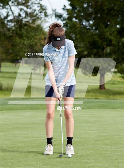 Thumbnail 1 in Westfield vs. Centreville vs. South Lakes photogallery.