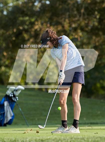Thumbnail 3 in Westfield vs. Centreville vs. South Lakes photogallery.