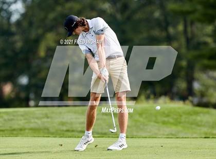Thumbnail 2 in Westfield vs. Centreville vs. South Lakes photogallery.