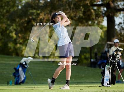 Thumbnail 2 in Westfield vs. Centreville vs. South Lakes photogallery.