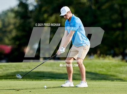 Thumbnail 1 in Westfield vs. Centreville vs. South Lakes photogallery.