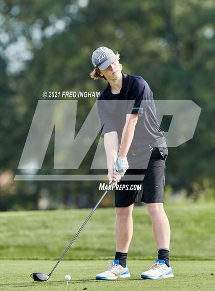 Thumbnail 1 in Westfield vs. Centreville vs. South Lakes photogallery.