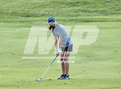 Thumbnail 2 in Westfield vs. Centreville vs. South Lakes photogallery.