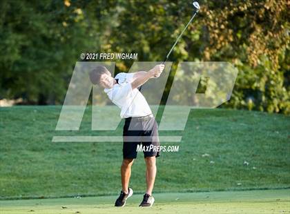 Thumbnail 3 in Westfield vs. Centreville vs. South Lakes photogallery.