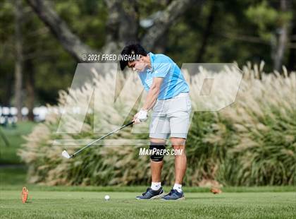 Thumbnail 2 in Westfield vs. Centreville vs. South Lakes photogallery.