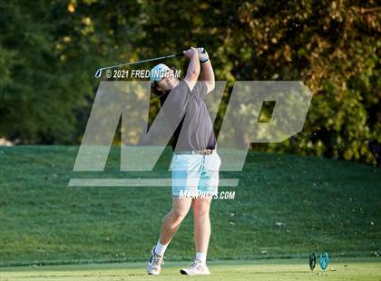 Thumbnail 2 in Westfield vs. Centreville vs. South Lakes photogallery.
