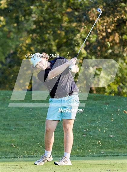 Thumbnail 1 in Westfield vs. Centreville vs. South Lakes photogallery.