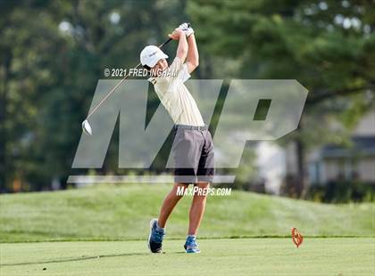 Thumbnail 1 in Westfield vs. Centreville vs. South Lakes photogallery.