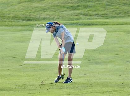 Thumbnail 3 in Westfield vs. Centreville vs. South Lakes photogallery.