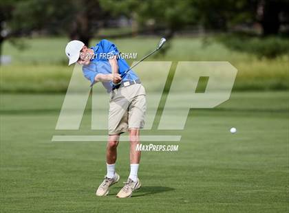 Thumbnail 3 in Westfield vs. Centreville vs. South Lakes photogallery.