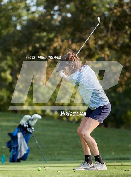 Thumbnail 2 in Westfield vs. Centreville vs. South Lakes photogallery.