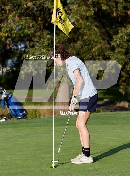 Thumbnail 1 in Westfield vs. Centreville vs. South Lakes photogallery.