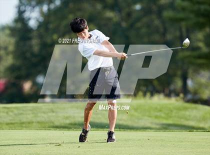 Thumbnail 1 in Westfield vs. Centreville vs. South Lakes photogallery.
