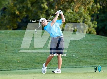 Thumbnail 1 in Westfield vs. Centreville vs. South Lakes photogallery.