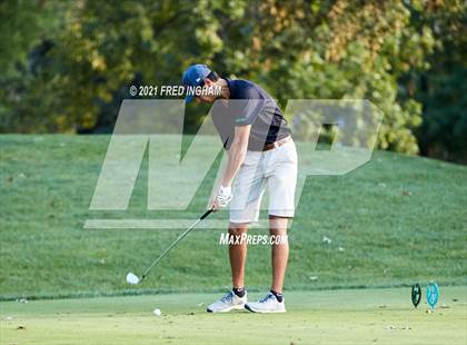 Thumbnail 3 in Westfield vs. Centreville vs. South Lakes photogallery.