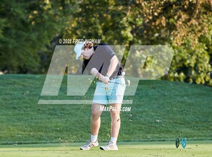 Thumbnail 3 in Westfield vs. Centreville vs. South Lakes photogallery.