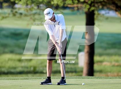 Thumbnail 3 in Westfield vs. Centreville vs. South Lakes photogallery.