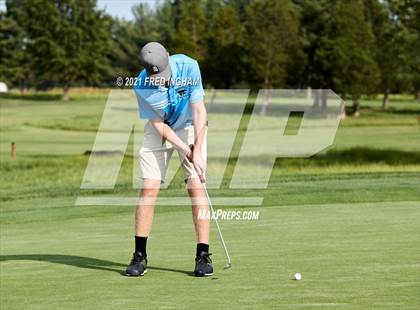Thumbnail 3 in Westfield vs. Centreville vs. South Lakes photogallery.
