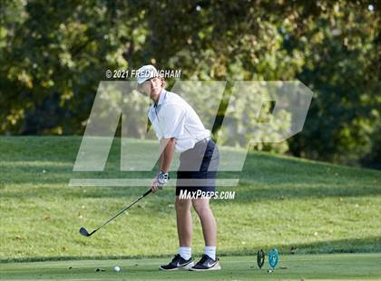 Thumbnail 2 in Westfield vs. Centreville vs. South Lakes photogallery.