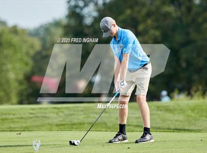 Thumbnail 1 in Westfield vs. Centreville vs. South Lakes photogallery.