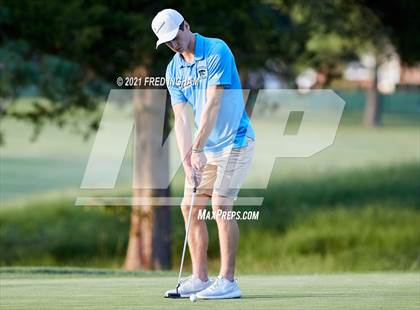 Thumbnail 2 in Westfield vs. Centreville vs. South Lakes photogallery.