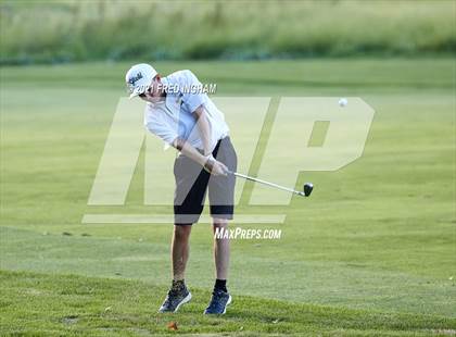 Thumbnail 3 in Westfield vs. Centreville vs. South Lakes photogallery.