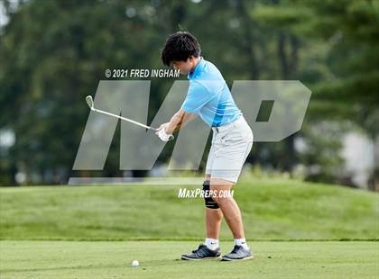 Thumbnail 2 in Westfield vs. Centreville vs. South Lakes photogallery.