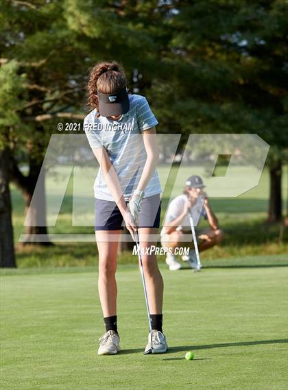 Thumbnail 3 in Westfield vs. Centreville vs. South Lakes photogallery.