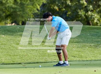 Thumbnail 2 in Westfield vs. Centreville vs. South Lakes photogallery.